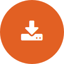Download audited financial statement 2023-24 Alva’s Institute of Engineering and Technology showcasing transparency and accountability
