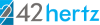 42Hertz - Core tech placement company at Alva’s Institute of Engineering and Technology