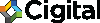 Cigital - Cybersecurity recruiter at Alva’s Institute of Engineering and Technology