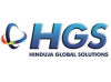 HGS - Customer service placement partner at Alva’s Institute of Engineering and Technology