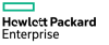 HPE - Hardware and IT placement partner at Alva’s Institute of Engineering and Technology