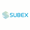 Subex - Campus placement company for Alva’s Institute of Engineering and Technology students