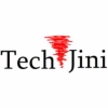 Techjini - IT placement partner at Alva’s Institute of Engineering and Technology