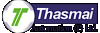 Thasmai - Alva’s Institute of Engineering and Technology hiring partner