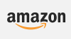 Amazon - Top recruiter at Alva’s Institute of Engineering and Technology campus placement