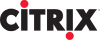 Citrix - Tech recruiter in Alva’s Institute of Engineering and Technology campus placements