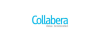 Collabera - Global IT recruiter from Alva’s Institute of Engineering and Technology
