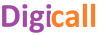 Digicall - BPO sector recruiter at Alva’s Institute of Engineering and Technology