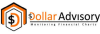 Dollar Advisory - Financial services recruiter at Alva’s Institute of Engineering and Technology