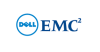EMC2 - Core engineering placement partner at Alva’s Institute of Engineering and Technology