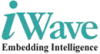 iWave - Embedded systems recruiter from Alva’s Institute of Engineering and Technology
