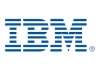 IBM - Alva’s Institute of Engineering and Technology campus placement partner
