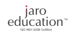 Jaro Education - EdTech recruiter at Alva’s Institute of Engineering and Technology