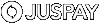 Juspay - Product company recruiting at Alva’s Institute of Engineering and Technology