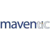 Maventic - Technology placement partner at Alva’s Institute of Engineering and Technology