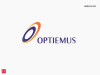 Optiemus - Hardware recruiter at Alva’s Institute of Engineering and Technology