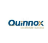 Ouinox - Alva’s Institute of Engineering and Technology technology placement company