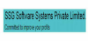 SSG Software Systems Private Limited - Software recruiter at Alva’s Institute of Engineering and Technology