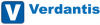 Verdantis - Alva’s Institute of Engineering and Technology placement collaborator