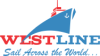 Westline - Placement partner of Alva’s Institute of Engineering and Technology