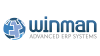 Winman - IT placement recruiter at Alva’s Institute of Engineering and Technology